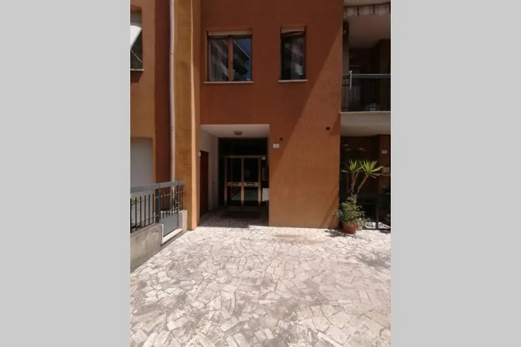 Anileve'S Apartment - Chianciano Terme A Due Passi Dalla Val D'Orcia