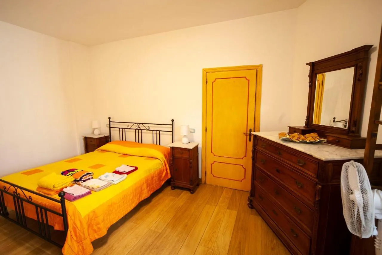 Anileve'S Apartment - Chianciano Terme A Due Passi Dalla Val D'Orcia Italy