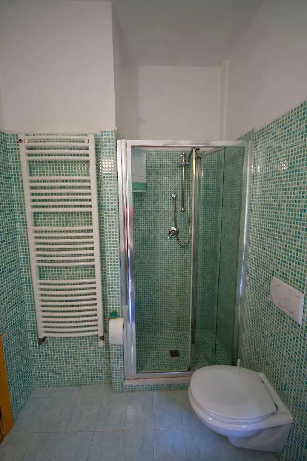 Anileve'S Apartment - Chianciano Terme A Due Passi Dalla Val D'Orcia Italy
