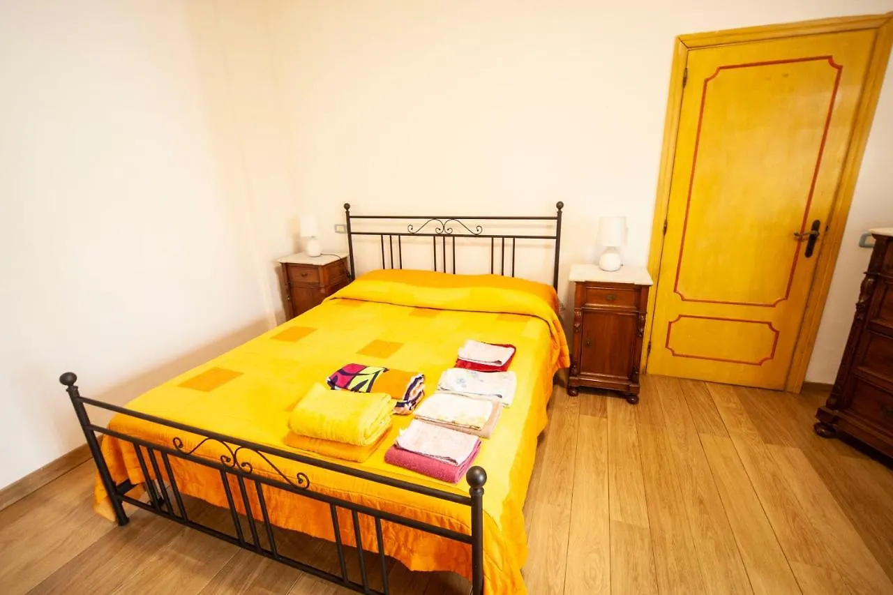 Anileve'S Apartment - Chianciano Terme A Due Passi Dalla Val D'Orcia Italy