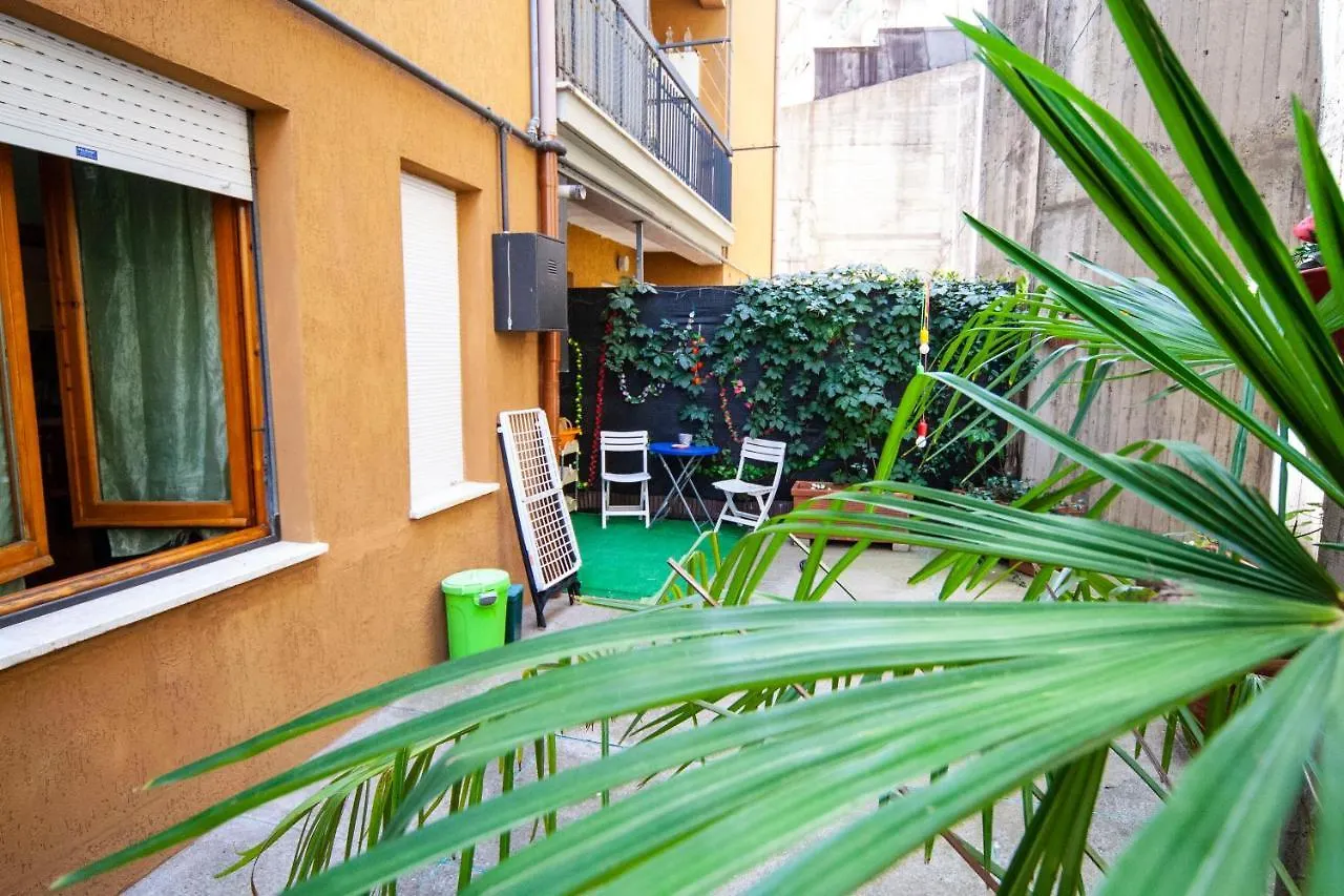 Anileve'S Apartment - Chianciano Terme A Due Passi Dalla Val D'Orcia 0*,  Italy