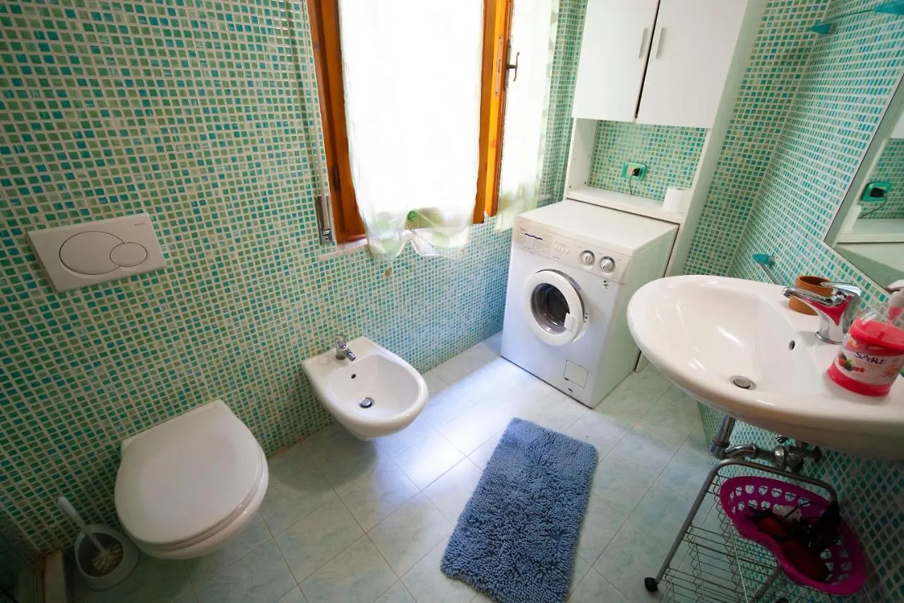 Anileve'S Apartment - Chianciano Terme A Due Passi Dalla Val D'Orcia 0*,