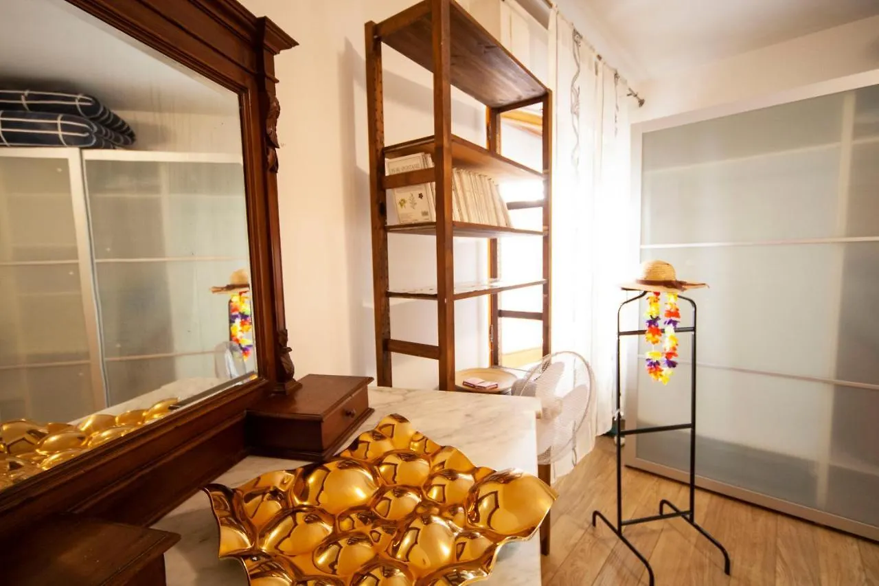 Anileve'S Apartment - Chianciano Terme A Due Passi Dalla Val D'Orcia