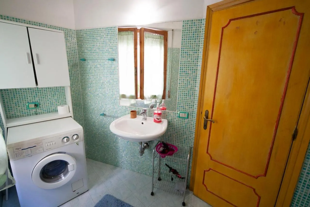 Anileve'S Apartment - Chianciano Terme A Due Passi Dalla Val D'Orcia