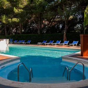 Fortuna Hotel