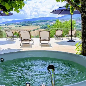 Hotel Arts Club &, Chianciano Terme