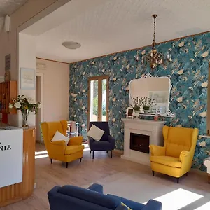 Hotel Tirrenia, Chianciano Terme