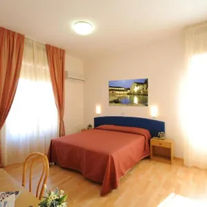 Perugina Chianciano Terme