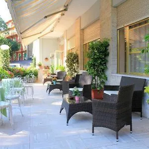 Park Chianciano Terme