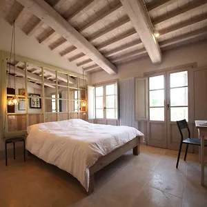 Apartment Collitorti Original Design, Chianciano Terme