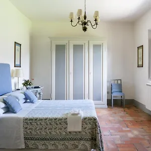 Farm stay Chiarentana Di Donata Origo, Chianciano Terme