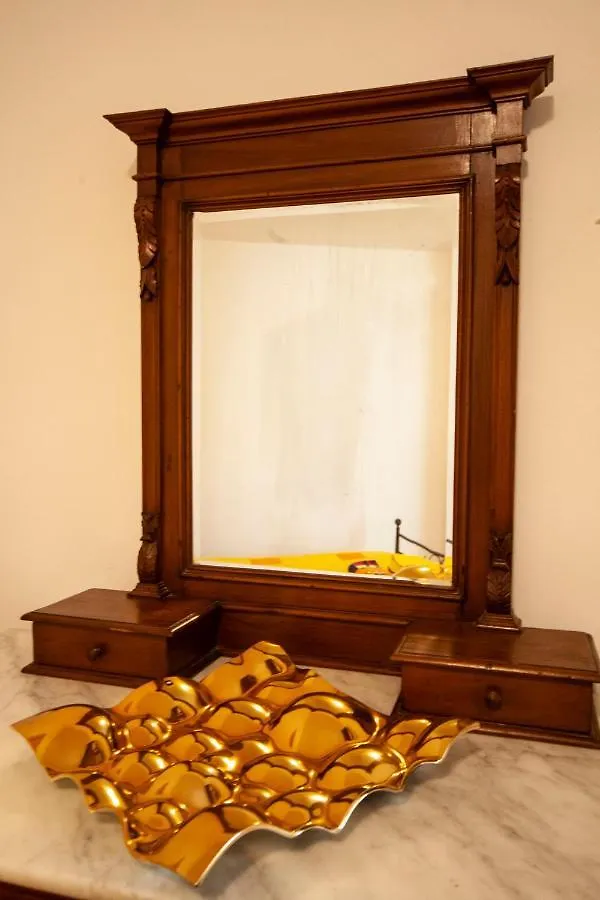 Anileve'S Apartment - Chianciano Terme A Due Passi Dalla Val D'Orcia Italien